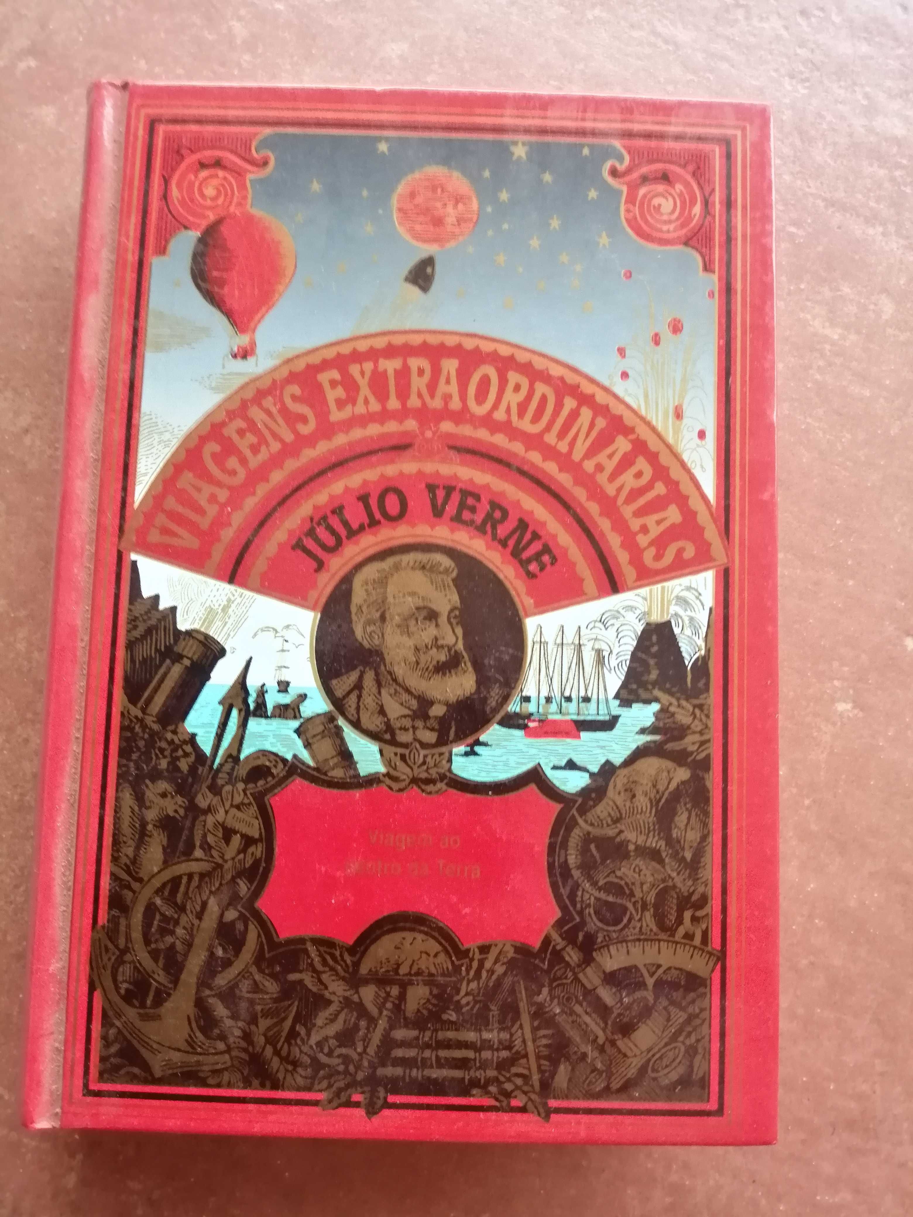 Vários livros para venda. Preços baratos!