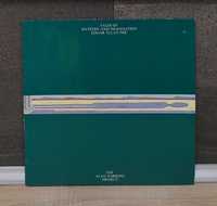 The Alan Parsons Project - Tales Of Mystery... 1983r. EX. West Germany