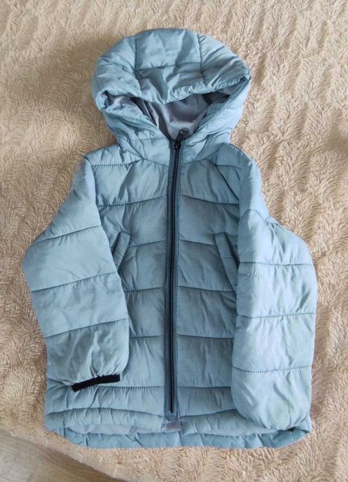 одяг для хлопчика, пакетом