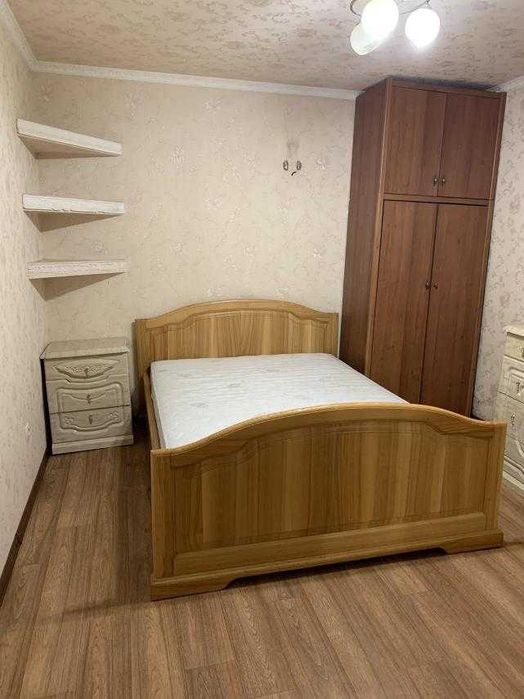 Сдам 1к квартиру пр. Леси Украинки, Философская, Вокзал, пр. Поля