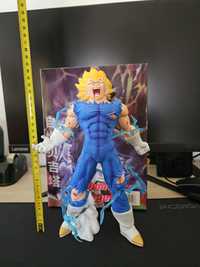 Vegeta (Majin) 27cm