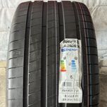315/40/21 Goodyear Eagle F1 Asymmetric6 315 40 R21 (1шт) нова