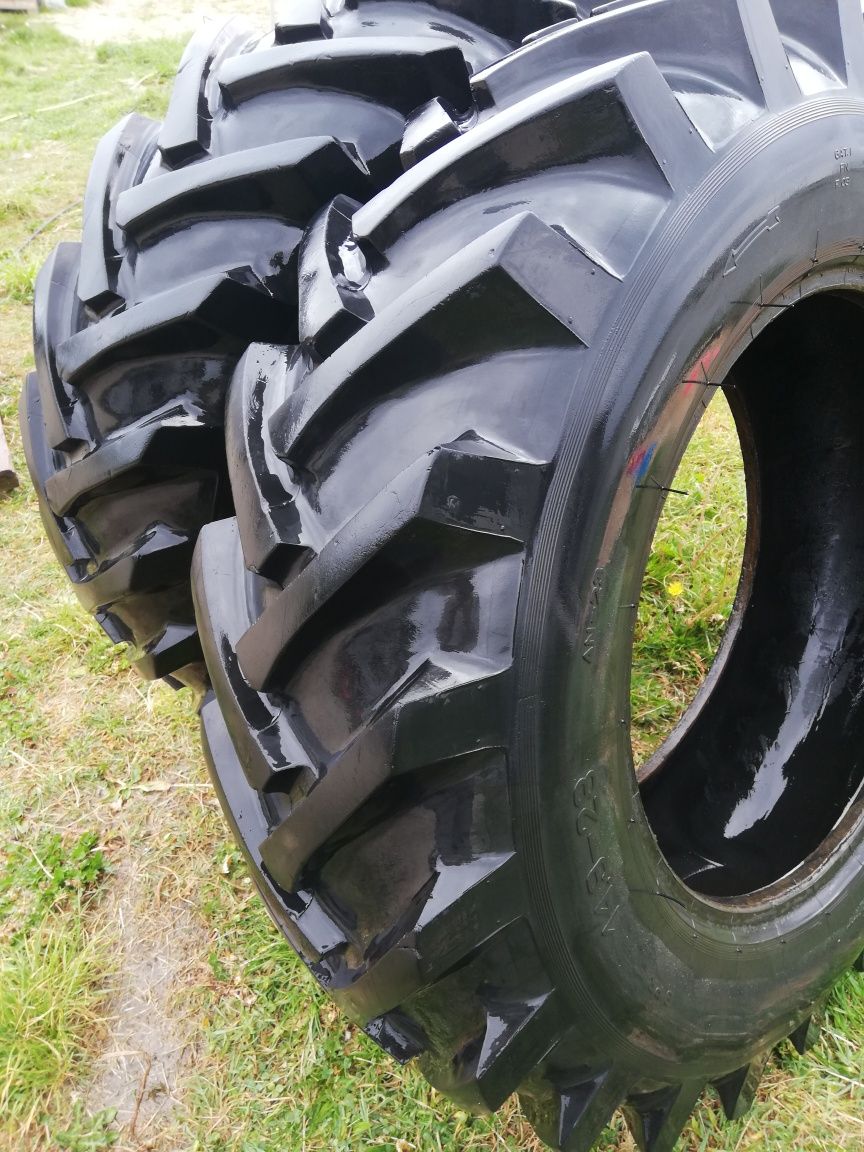 Opony  11.2-28 Stomil Olsztyn c330  t25 wladimirecUrsus c360
