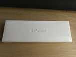 Apple watch 10 46mm