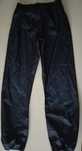 Spodnie ortalionowe outdoor 10-11 lat