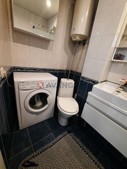 1к вул. Вишгородська Оболонь, озеро Міністерське, Епіцентр