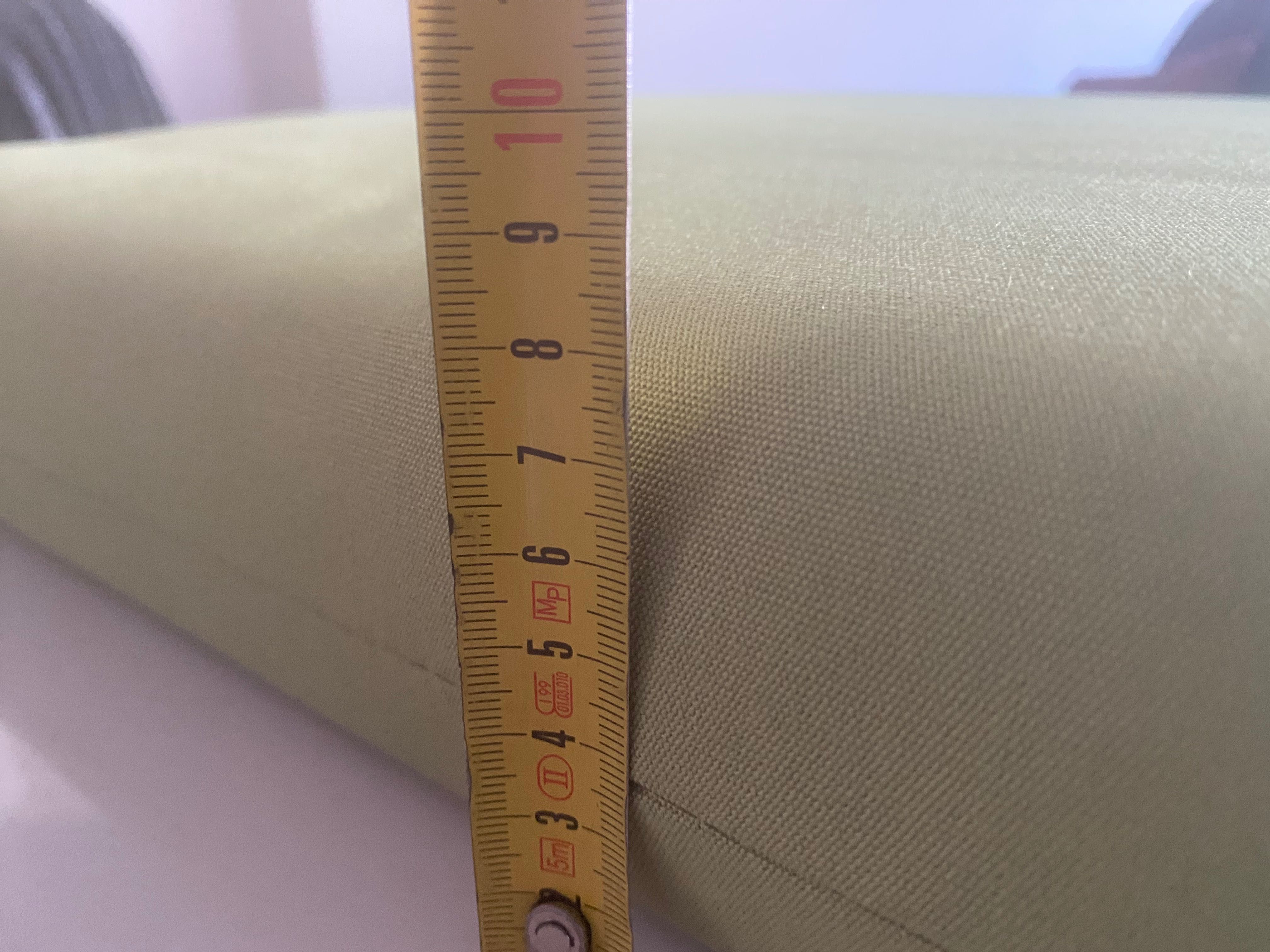 Almofada para cadeira