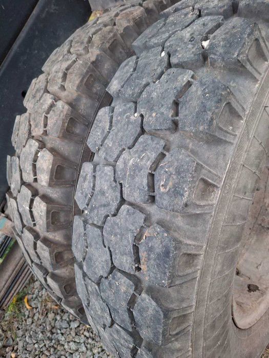 Продам ГАЗ 3307 (