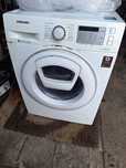 Sprzedam pralke samsung