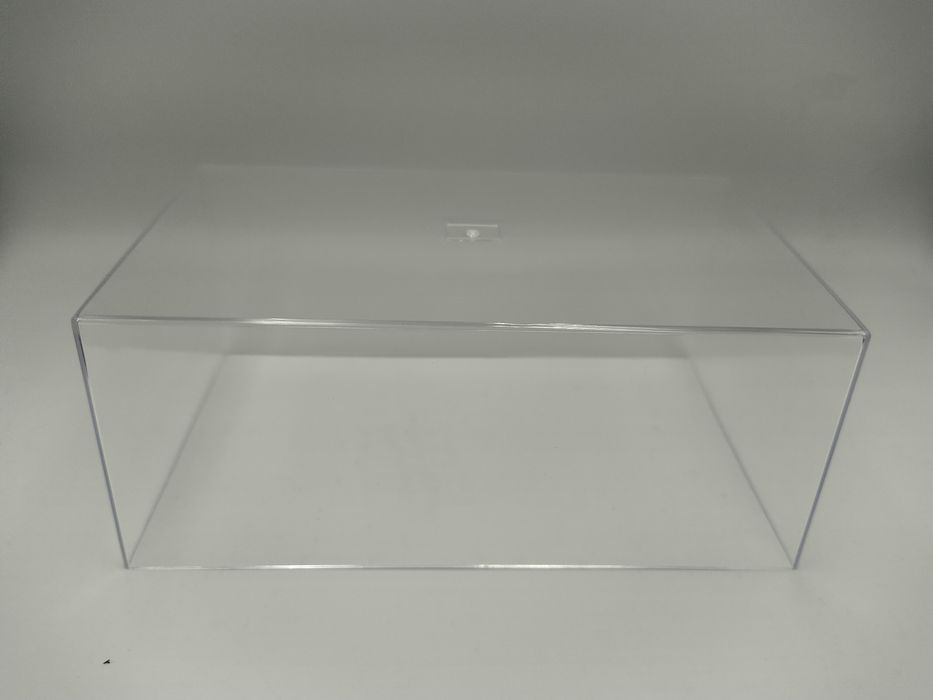 Gablotka gablota 8 sztuk James Bond collection Eaglemoss 1:43