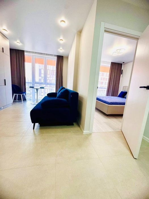 2 кімнати стрийська 45а наукова автовокзал сихів погодинно подобово