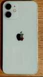 Iphone 12 na części stan idealny