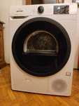 Suszarka Gorenje DNE83/GNPL