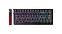 Madlions Mad 60he RGB