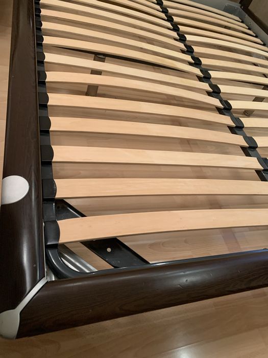 Продам кровать