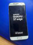 Samsung Galaxy S7 edge