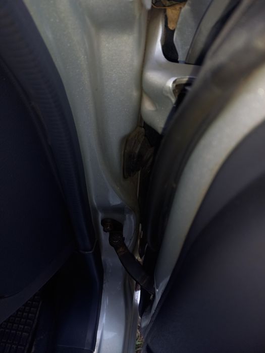 Продам ланос,2006 рік у прекрасному стані.