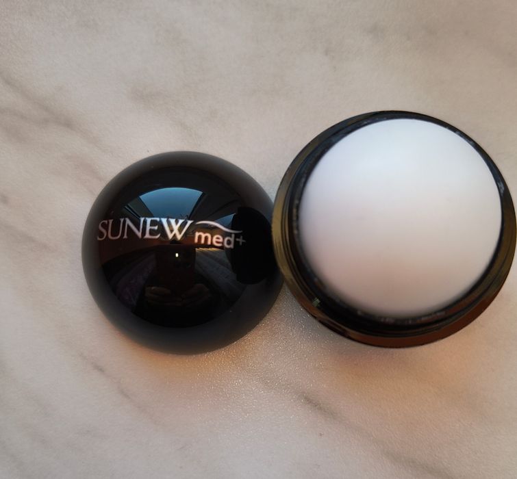 Balsam do ust mango SUNEWmed