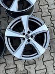 5/108 R19 Диски Jaguar / Volvo / Ford / Land Rover / Zeekr