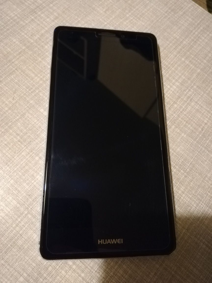 Huawei mate S w dobrym stanie