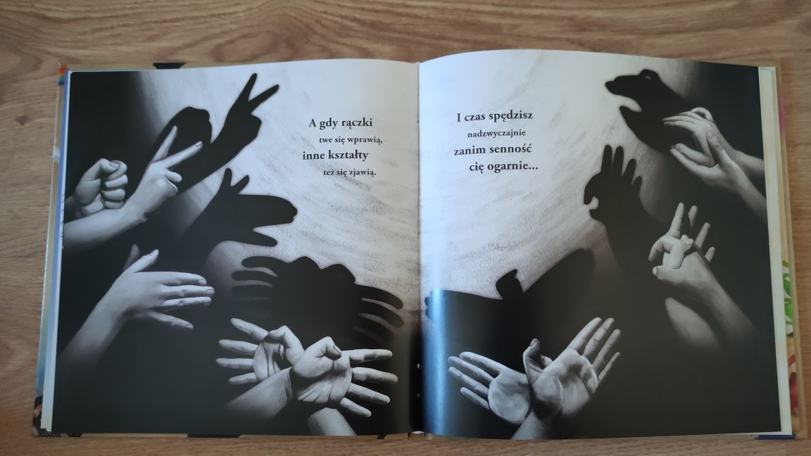 Co widzisz? Klaudyna Sułek