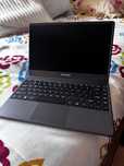 Portatil Teclast F7 Plus 3