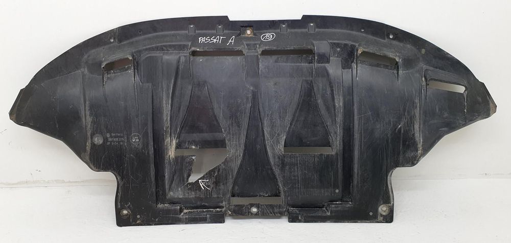 OSŁONA POD SILNIK VW PASSAT B5 3B7825237