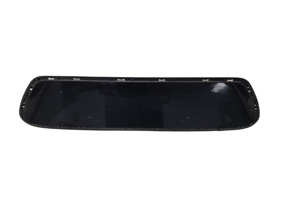 RAMKA TABLICY REJESTRACYJNEJ TYŁ BLENDA KIA CEED GT II 2 RIO GT IV 4  86695-H8600
