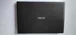 Notebook Asus P2520LA
