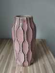 Wazon Loft Boho .