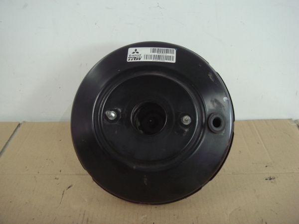 Servofreio Mitsubishi Colt Vi (Z3_A, Z2_A)