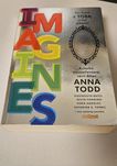 Imagines Anna Todd