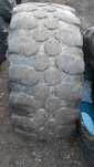opona michelin ładowarka teleskopowa 460/70r24