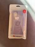 Etui Samsung s22 ultra