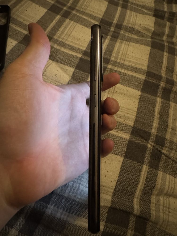 Samsung A52s 128g