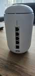 Ubiquiti Dream Router (UDR)