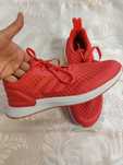 Sapatilha Adidas