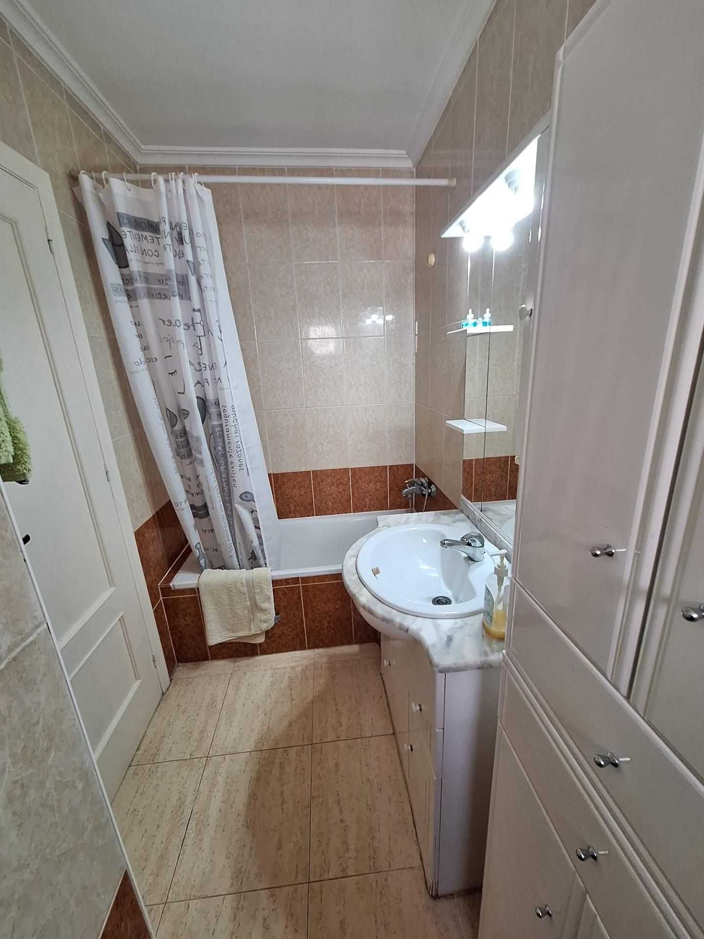 Іспанія,Торрев'єха