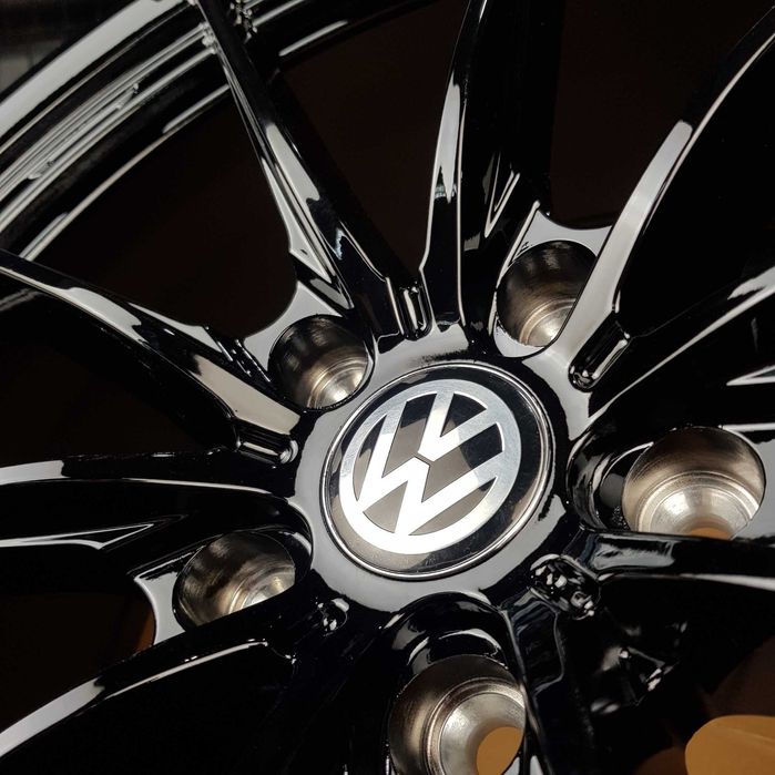 Диски На Авто R20 5x112 VW Tiguan Audi A6 Q5 Skoda Kodiaq Mercedes Р20