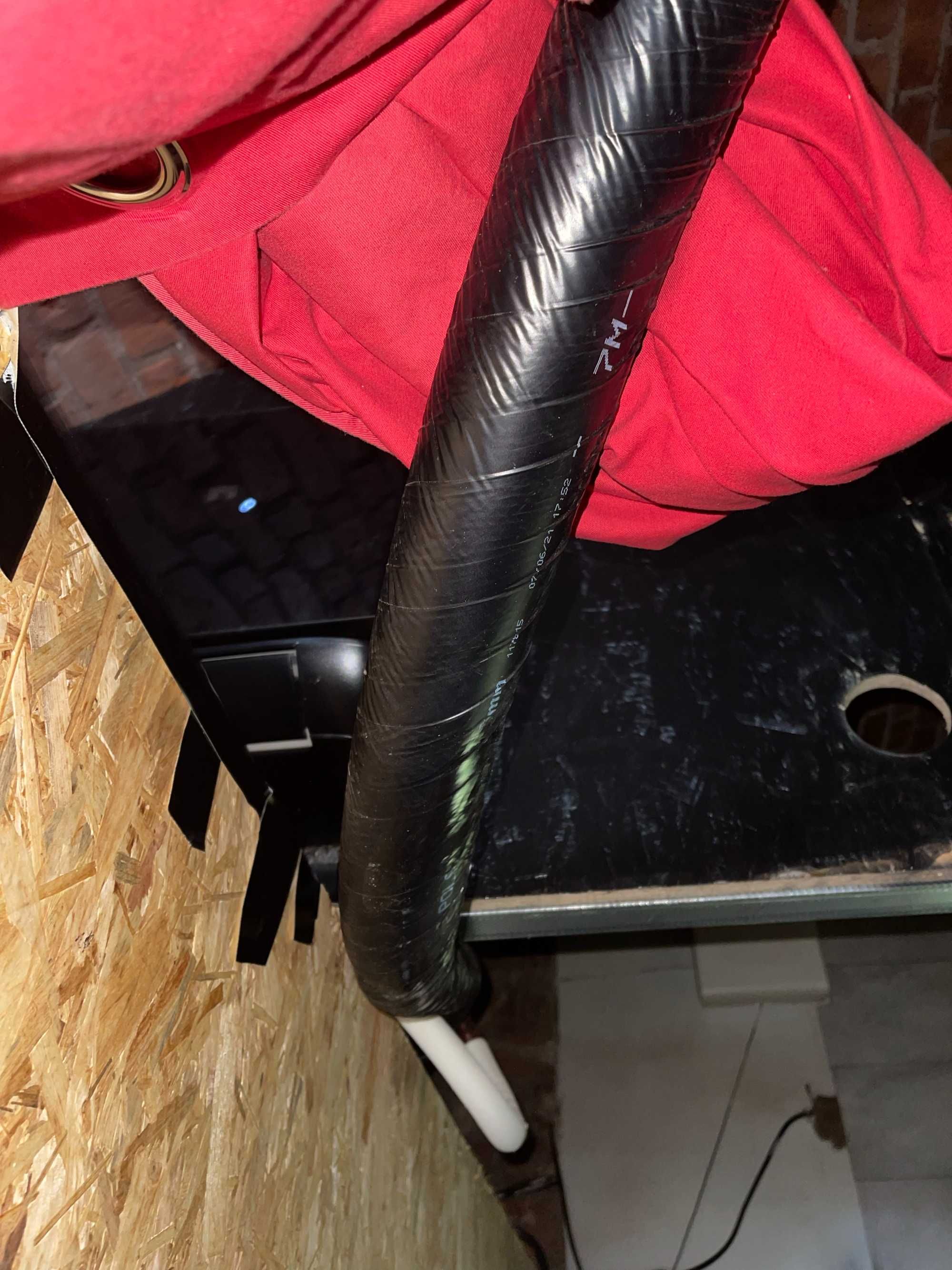 Instalacja Piwna wysokiej jakości. Celli / ODL / Flojet / Durr Technik