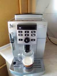 Продам Delonghi ecam 23.120