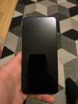 Oppo A57S 128GB używany