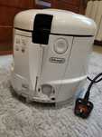 Frytkownica DeLonghi F16313
