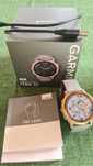 Sprzedam zegarek sportowy Garmin Fenix 6s pro saphire