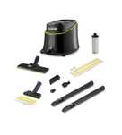 Пароочисник Karcher SC 3 DELUXE anniversary EDITION