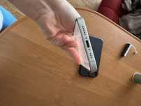 Iphone 15 w stanie idealnym