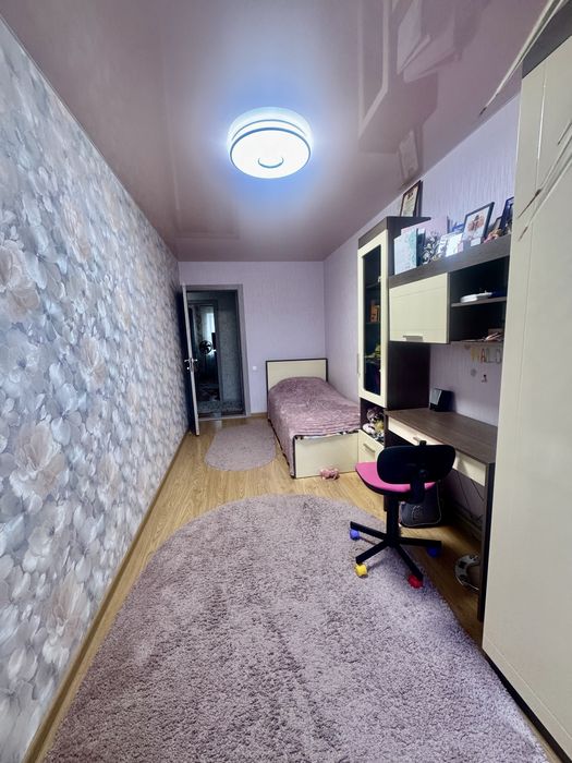 Продаж 2-х кім квартири в Калинівці