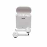 Auriculares sem fios Denver TWE-36MK3