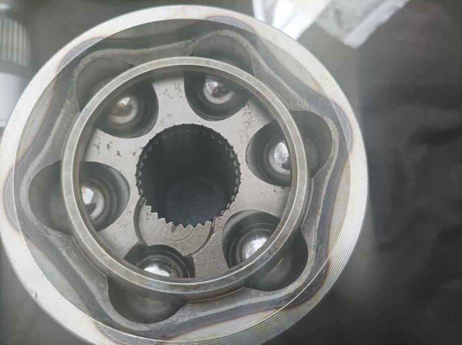 Гранаты шрус наружный новый Opel Sintra Опель Синтра