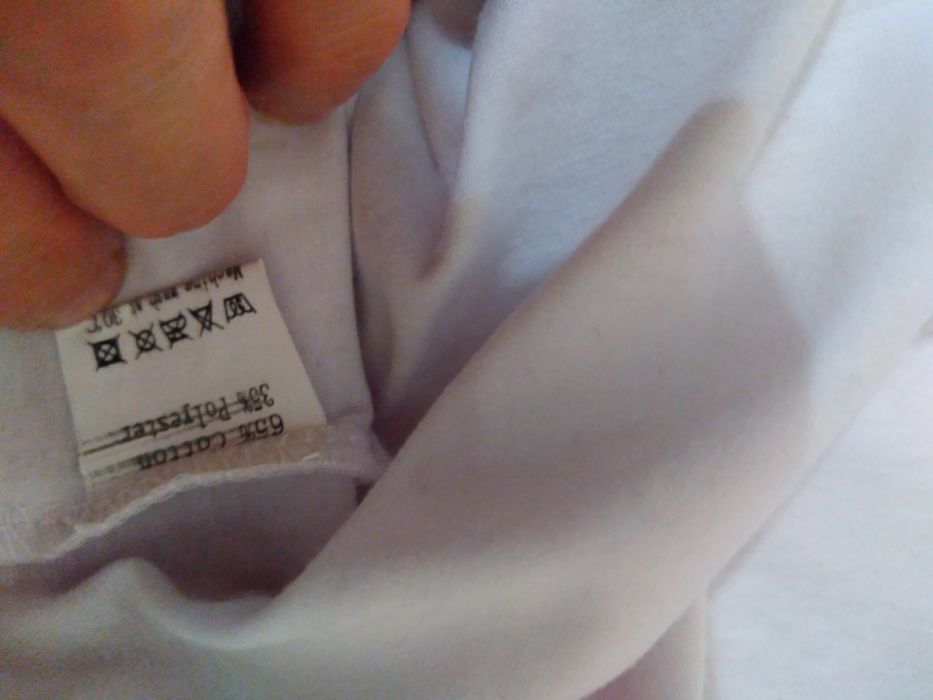 Новорічна різдвяна піжама розмір S/M уні.